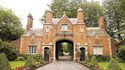 Mere Golf Resort & Spa 