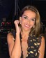 Catarina Furtado