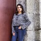 Ana Guiomar