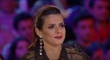 Cuca Roseta em lágrimas com atuação no Got Talent1