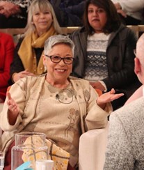 Maria Vieira esclarece fim da amizade com Ana Bola: "Foram coisas muito graves"