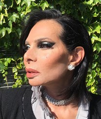 José Castelo Branco revoltado com o caso Valentina: "Prisioneiros façam o que tem de ser feito"