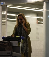 Novo amor de Fernanda Serrano leva a corte de relações com Pedro Miguel Ramos
