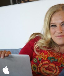 Exclusivo! Teresa Guilherme apresenta novo 'Big Brother'? Amigo próximo esclarece