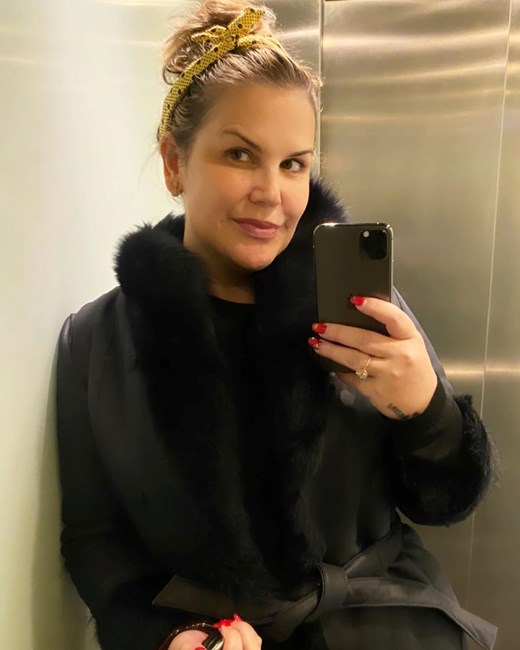 Katia Aveiro