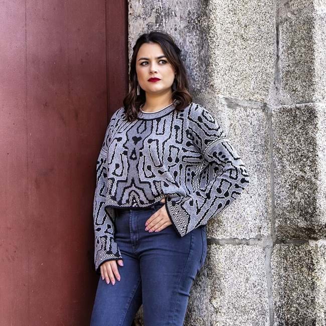 Ana Guiomar