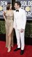 Irina Shayk e Bradley Cooper