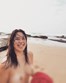 Joana Machado Madeira