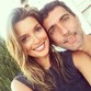 Maria Cerqueira Gomes e António Miguel Cardoso