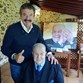 Quim Barreiros