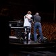 Elton John abandona concerto