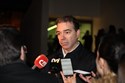 Nuno Santos