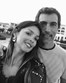 Maria Cerqueira Gomes e António Miguel Cardoso