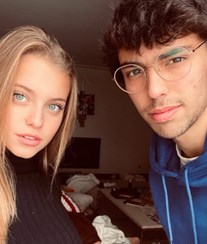 Médica que acusou João Félix de traição surpreendida com Margarida Corceiro