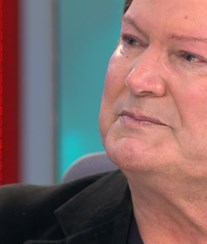 Marco Paulo em lágrimas sobre o cancro: "Fui operado no meu dia de anos"