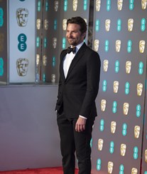 Bradley Cooper e Renee Zellweger protagonizam encontro secreto 