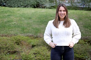 Joana Madeira ameçada e chantageada! Piratas informáticos querem revelar fotografias íntimas 