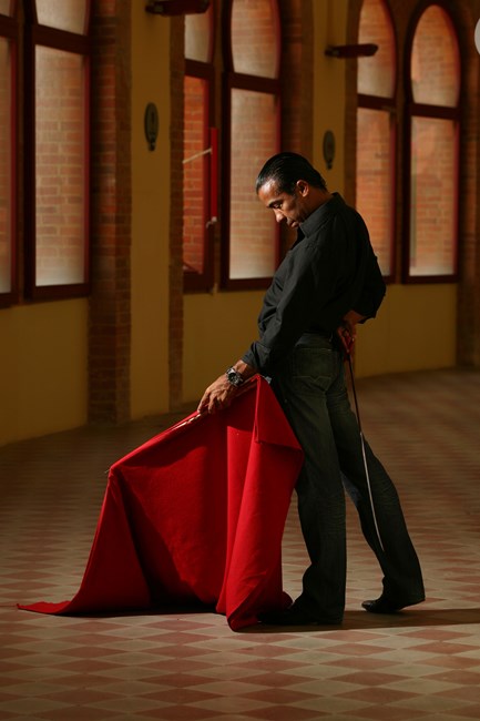 josé luís gonçalves