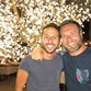 Ruben Correia e Nuno Eiró
