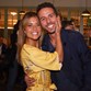 Ruben Correia e Isabel Silva