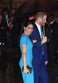 Meghan Markle e Harry