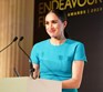 Meghan Markle e Harry