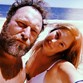 Joana Madeira e Eduardo Madeira