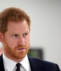 Príncipe Harry sente-se culpado por abandonar família em momeno crítico 