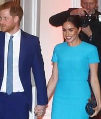 Harry é vítima de fraude e revela ao mundo segredos da família real