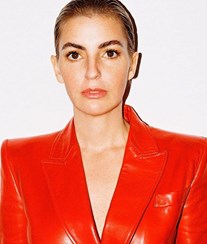Jessica Athayde revolta-se com críticas de "pessoas chatas"