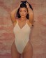 Kylie Jenner