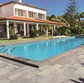 Cristiano Ronaldo sai de casa e arrenda vivenda de luxo na Madeira