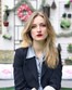 Margarida Bakker