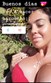 Georgina Rodríguez mostra-se sensual de lingerie