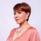 Maria João Abreu