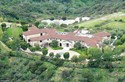 Mansão Los Angeles, Meghan e Harry