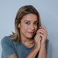 Rita Ferro Rodrigues
