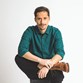 João Paulo Sousa