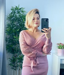 Fanny critica Diogo do ‘Big Brother’: “Assim é fácil jogar”