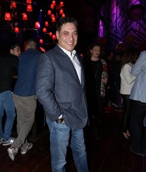 Hernâni Carvalho afastado da televisão devido a problema de saúde: "Fui operado"