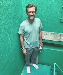 'Big Brother': Diogo enfrenta Teresa depois de queixas sobre Noélia