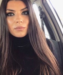 Teresa do ‘Big Brother’ pede desculpas à ex-nora Sofia Sousa e recebe texto emotivo