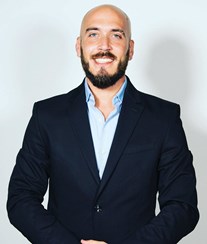 Daniel Monteiro revolta-se contra Noélia: “Fala para a câmara que é o que sabes fazer”