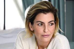 Jessica Athayde recorre a terapias com psicóloga e psiquiatra: “Não há vergonha em pedir ajuda”