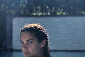Sara Sampaio desabafa sobre os ataques de pânico que sofreu e a importância de pedir ajuda