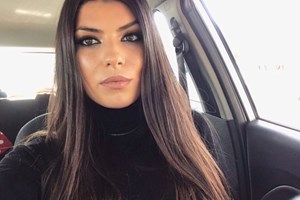 Teresa do ‘Big Brother’ pede desculpas à ex-nora Sofia Sousa e recebe texto emotivo