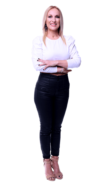 Teresa