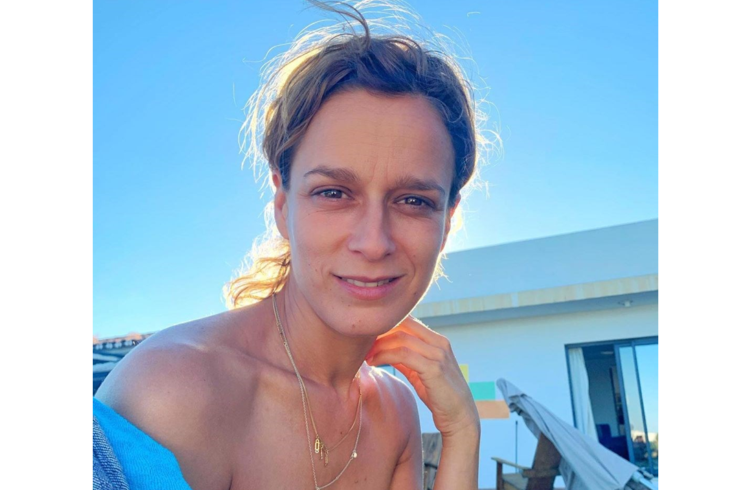 Margarida Vila-Nova