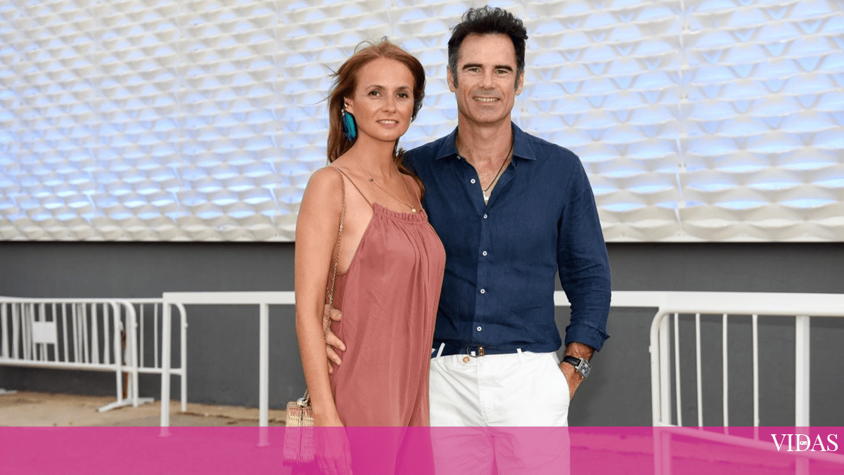 Pedro Lima's widow makes statement about new boyfriend – Verveer