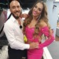 Iury e Daniel Monteiro